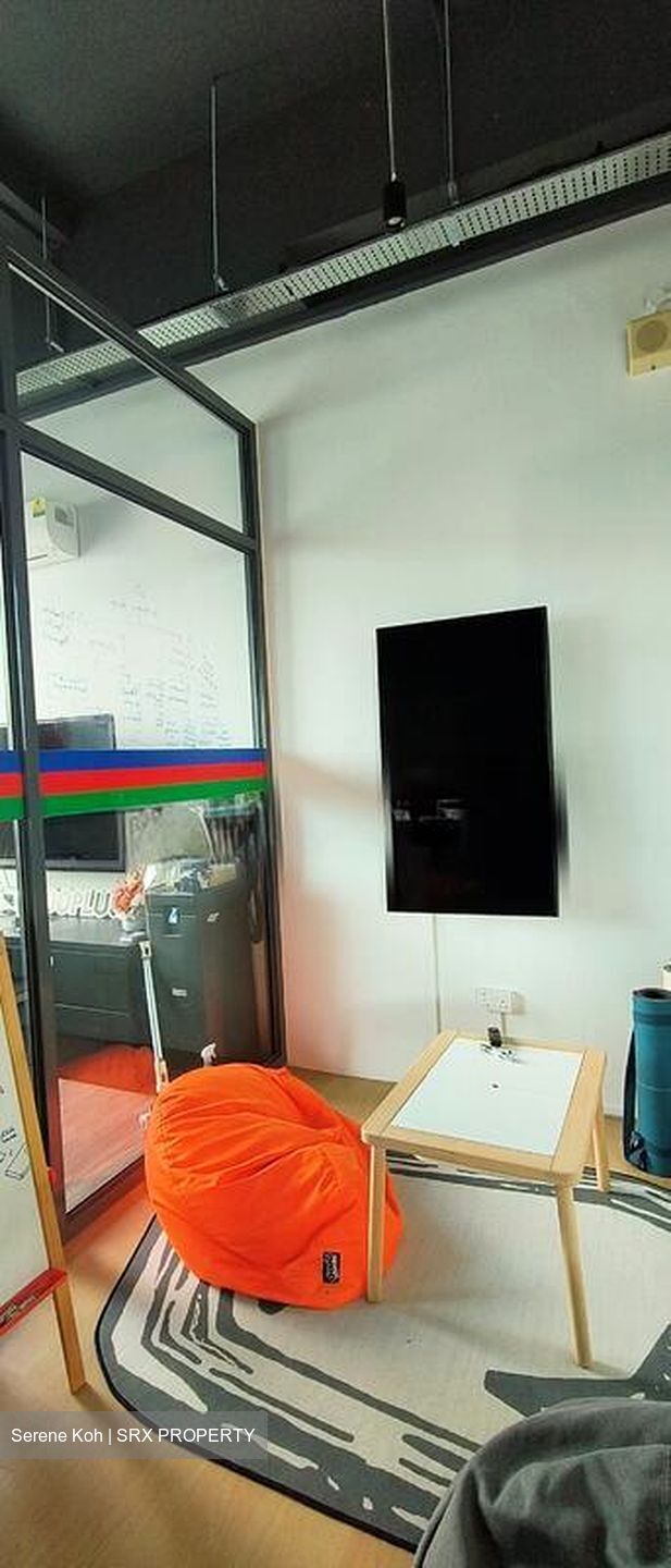 Ct Hub (D12), Factory #497961751